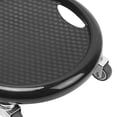 thumbnail image 5 of Core SliderCore Slider Ab Disque de Glisse d'Entraînement Solution Innovante, 5 of 5
