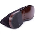 thumbnail image 4 of Sole Blinco Loafer Shoes, 4 of 4