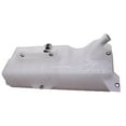 thumbnail image 5 of Genrics Coolant Reservoir Radiator Coolant Overflow Replacement for 2004-2007 Volvo, 5 of 8