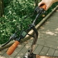 Jetson Copperhead ExtremeTerrain Electric Scooter