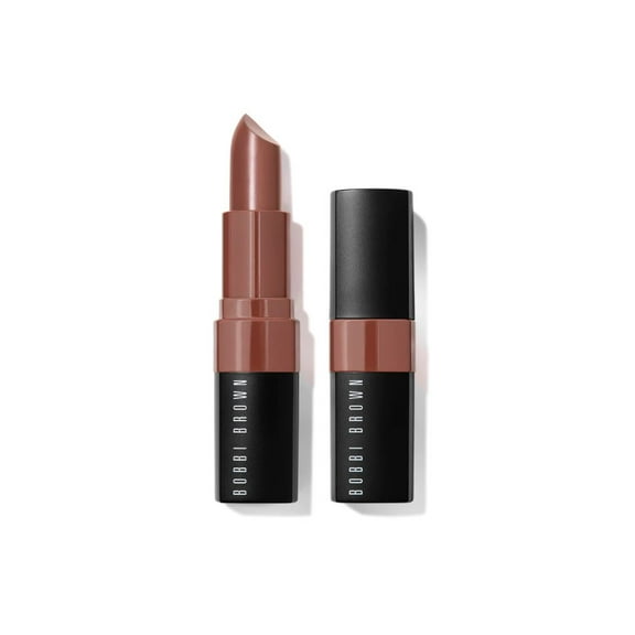 BOBBI BROWN CRUSHED LIP COLOR COCOA .11 OZ