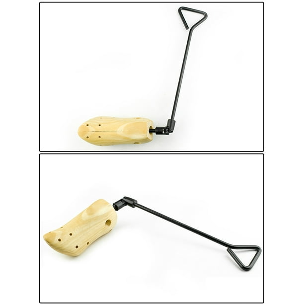 Boot stretchers at best sale walmart
