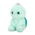 thumbnail image 4 of Russ Berrie Petooties 4" Plush - Turtle, 4 of 5