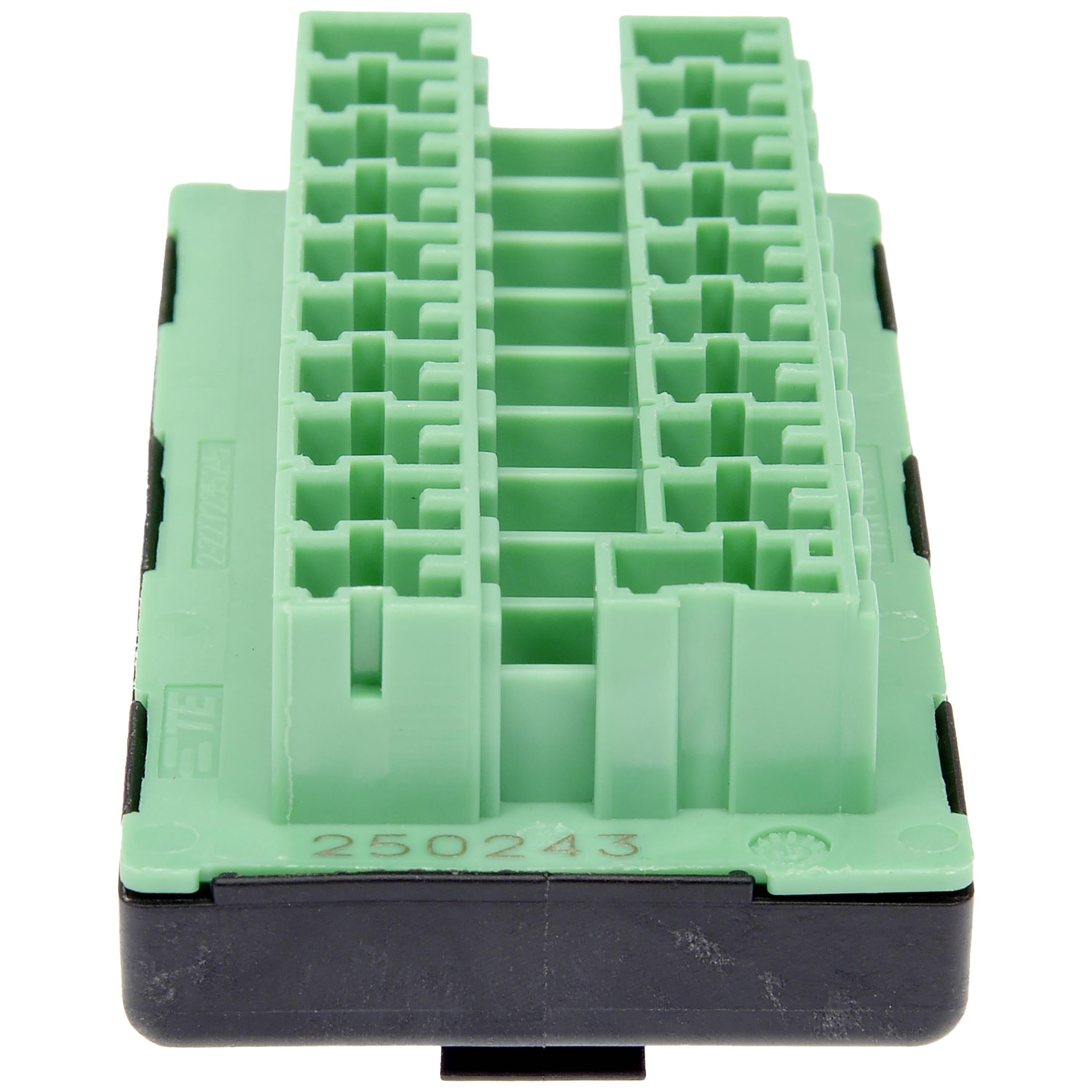 Dorman 601-308 CAN Bus Connector for Specific Chrysler / Jeep / Ram Models