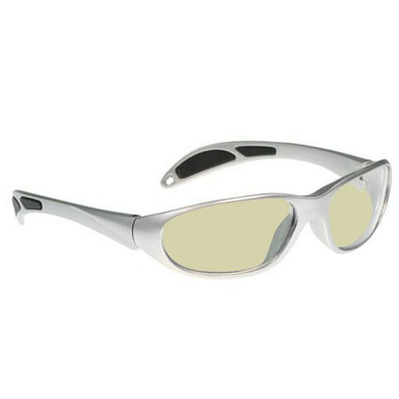 Driving Glasses with Drivewear Polarized Transition Glasses - Maxx Is a Sporty Frame That Is Stylish and Comfortable