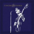 thumbnail image 1 of Concert For George (Various Artists), 1 of 3