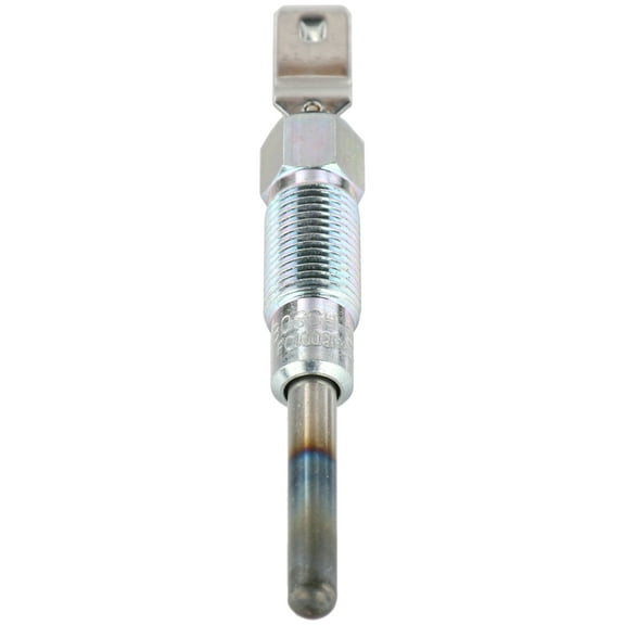 Bosch F01G09P2A4 Diesel Glow Plug Fits select: 1983-1987 FORD F250, 1983-1987 FORD F350