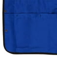 thumbnail image 2 of 6692N Hi-Viz Surveyor’s Safety Vest, 2 of 10