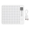 thumbnail image 2 of Board Smart Board Games AI Built in 9 Games Rechargeable Electronic Chess Board Game for Family Friend, 2 of 7