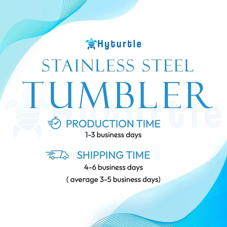 Tumbler Holdings Inc
