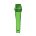 thumbnail image 2 of Custom Shop M80 Dynamic Handheld Microphone Green, 2 of 6