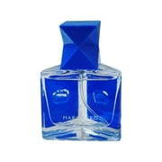 Marc Ecko Blue Eau De Toilette Spray For Men 0.5 oz