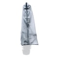 thumbnail image 3 of GLFILL Housse de Pluie pour Sac de Golf PVC Transparent Imperméable avec Capuche, 3 of 9