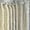 Beige, variant on TTAO Girl's Sparkling Tassels Knee High Socks 1 Pair Dance Accessories 3-12T Ruffle Overknee Stockings Nude 3-12