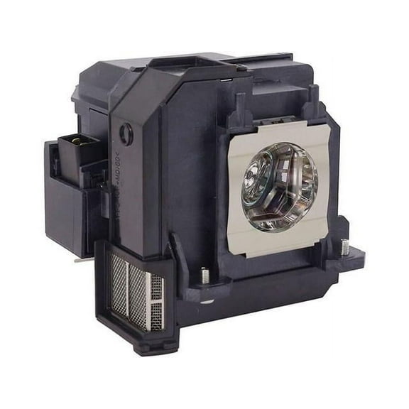 COMPATIBLE V13H010L91 ELPLP91 LAMP FOR EPSON EB-670, EB-680, POWERLITE 685W, EB-695Wi