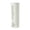 White, variant on Plastic Bag Holder, Grocery Shopping Bag Dispenser Wall Mounted, Large-Capacity Storage Hanging Organizer with Large Opening, Suitable for Kitchen, Pantry, 2.95x8.66 inch