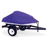 Gulfstream Personal Water Craft "2-Seater" Cover