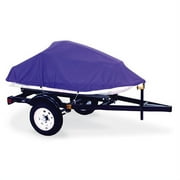 Gulfstream Personal Water Craft "2-Seater" Cover