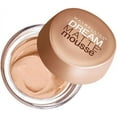 thumbnail image 1 of Maybelline New York Dream Matte®, Mousse Foundation, 18 gr, 1 of 3