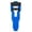 Blue, variant on XINGXIANG Heavy Duty ABS Door Latches Cutting Guide For Alignment In 1~3/4" And 1~3/8" Door Installation Projects ABS Latches Tool(Blue)