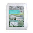 thumbnail image 2 of HomeLife Vegetable Net Ultrafine Grid Mesh Plant Mesh Cover Horticultural Net Plant Cover Net Garden Barrier Net Garden Mesh Netting, 2 of 13