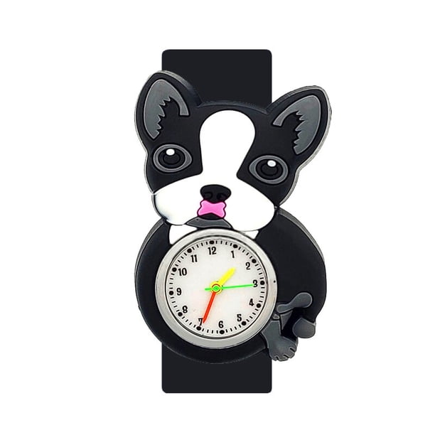 Precio bajo Liquidación 200 estilos Reloj para niños Pulsera de juguete Relojes de pulsera para niños para niñas Niños Regalo de cumpleaños Reloj para bebés Reloj Gao Jinjia LED