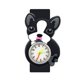 thumbnail image 1 of Precio bajo Liquidación 200 estilos Reloj para niños Pulsera de juguete Relojes de pulsera para niños para niñas Niños Regalo de cumpleaños Reloj para bebés Reloj Gao Jinjia LED, 1 of 2