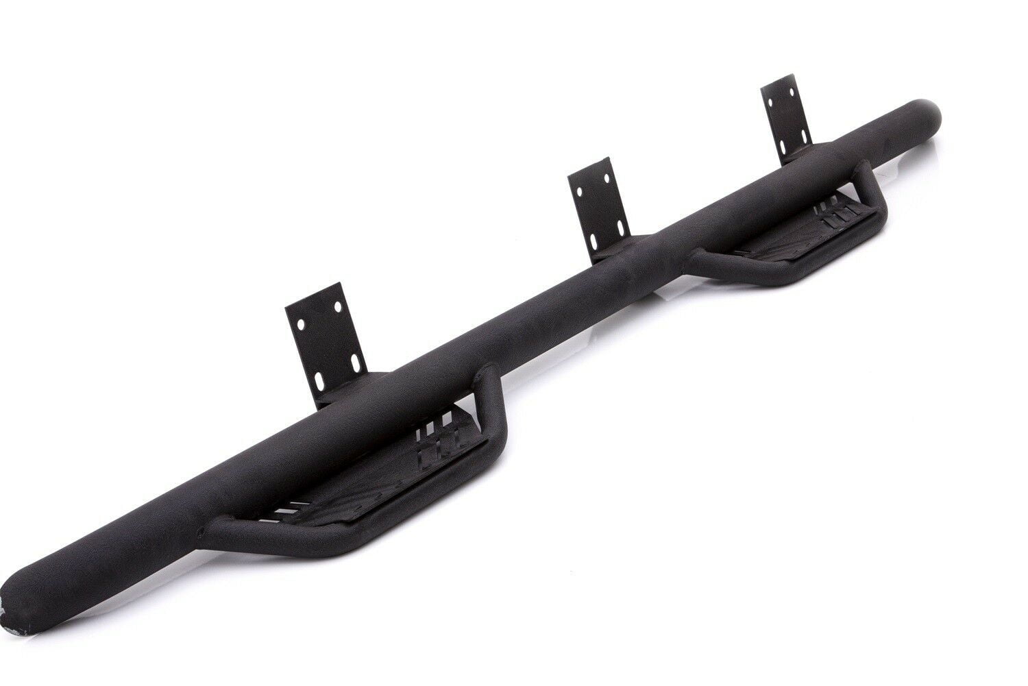 Step Nerf Bar-Terrain HX Step LUND 34641173 Fits select: 2015-2019 CHEVROLET SILVERADO, 2015-2019 GMC SIERRA