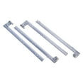 thumbnail image 2 of Extension Drawer Slides, 2 of 2