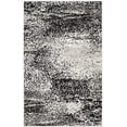 thumbnail image 2 of Safavieh Adirondack Silver Area Rug - 2'6" x 4', 2 of 10