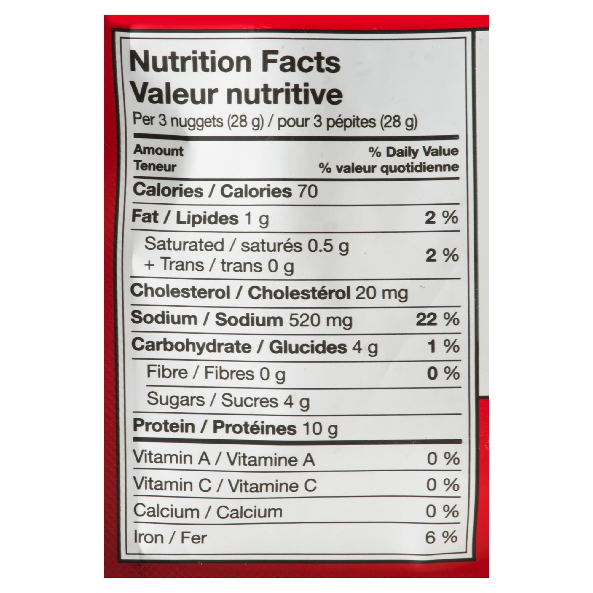 JACK LINKS PEPITES DE BIFTECK ORIGINALES 81G JACK LINKS PEPITES DE BIFTECK TERIYAKI 81G