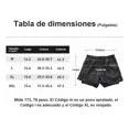 thumbnail image 2 of Zapatillas Deportivas Cortas 2 En 1 Para Hombre, Pantalones, 2 of 7