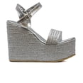 thumbnail image 1 of Zapatillas Miriam 1661 para Mujer, 1 of 4