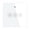 1, variant on WiFi RF Smart Light Dimmer Switch 2/3Way Muilti-Control Smart Life Control Work Voice Assistants