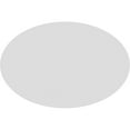 thumbnail image 4 of Ekena Millwork 4"W x 2 3/4"H x 1/2"P Standard Dalton Bullseye Rosette with Beveled Edge, 4 of 4