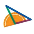 thumbnail image 2 of Learning Resources Anglegs Smart Pack, 2 of 5