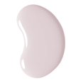 thumbnail image 2 of Revlon Colorstay Gel Envy™ Longwear Nail Enamel, 2 of 5