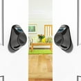 thumbnail image 4 of For Tuya Smart Fingerprint Door Lock: Secure, for Durable & Weatherproof Access!, 4 of 9