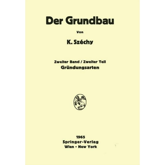 GrÃ¼ndungsarten, (Paperback)