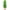 Green, variant on Women's Stretchy Comfort, Elegant Maxi Style