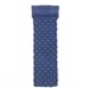 thumbnail image 1 of Cómoda colchoneta inflable para dormir con almohada - Colchoneta para dormir - El mejor colchón de aire para acampar para mochileros, acampadas y excursiones, 1 of 5