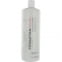 thumbnail image 3 of Sebastian Seb Volupt Volume Boosting Conditioner, 33.8 Oz, 3 of 3