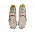 thumbnail image 4 of 1183C102-201 Onitsuka Tiger Mexico 66 Birch Green (Men's), 4 of 6