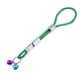thumbnail image 2 of Cuerda De Cuello De, 2 of 9