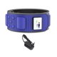 thumbnail image 1 of Soidarity Belt Body Vibrating Waist Massager Fat Burning Gym Accesorios para máquinas de ejercicios, 1 of 1