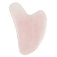 thumbnail image 4 of Rouleau de Jade, Outils de Soin de la Peau, Rouleau de Jade Double Tête pour Massage du Visage, 4 of 8