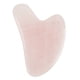 thumbnail image 4 of Herramientas Para El Cuidado De La Piel, Rodillo De Cuarzo Rosa, Rodillo De Jade, Rodillo Facial De Jade Para Masaje Facial ANGGREK Otros, 4 of 8