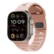 thumbnail image 1 of Correa Sport Para Apple Watch Ultra Serie 10 9 8 7 Se 6 5 4, 1 of 3