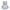 Gray, variant on Atogsazn Toddler Boys Girls Puffer Jacket Kids Cute Printed Zip Up Long Sleeve Hooded Jackets Winter Clothes Black 3-4 Years on Clearance