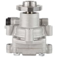thumbnail image 4 of For VW Beetle 2.5L 2005 2006 2007 2008 2009 2010 New Power Steering Pump - BuyAutoParts, 4 of 8